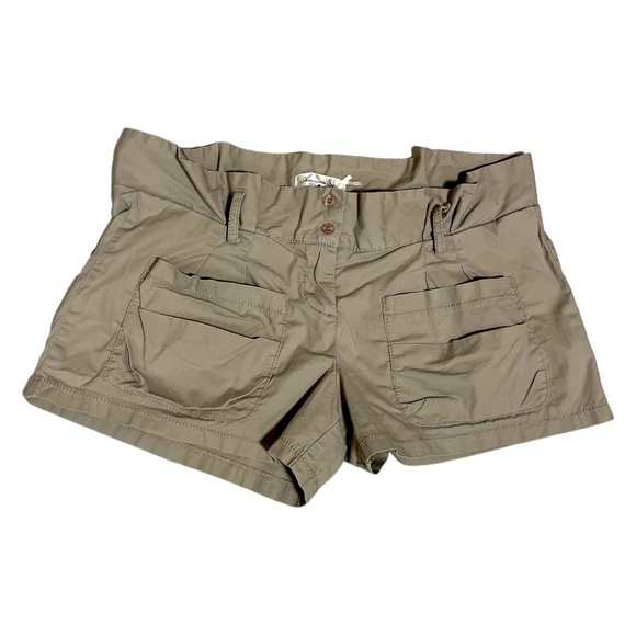 American Rag Shorts - Picture 1 of 2